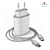  Apple iPhone Charger, Fast Charging 3D model small image 6