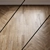 Coswick Amber Oak Parquet. Elegance 3D model small image 1