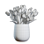 Elegant Tulips Bouquet 3D Model 3D model small image 6