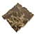 Mountain Peaks 3D Model Texture 3D model small image 1