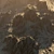 Mountain Peaks 3D Model Texture 3D model small image 3