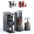 Sanremo X-One Coffee Setup 3D model small image 1