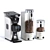 Sanremo X-One Coffee Setup 3D model small image 2