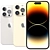 iPhone 14 Variety Collection, All Colors 3D model small image 1