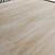 Vanilla Wood Flooring Texture 3D model small image 1