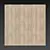 Vanilla Wood Flooring Texture 3D model small image 4