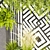 Urban Plant Collection - Premium Quality 3D model small image 2