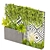 Urban Plant Collection - Premium Quality 3D model small image 4