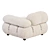 Modern B&B Italia Camaleonda Sofa 3D model small image 3