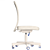 IKEA FLINTAN Office Chair, Ergonomic 3D model small image 2