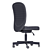 IKEA FLINTAN Office Chair, Ergonomic 3D model small image 6