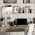 High-Quality Workplace 3D Models 3D model small image 2