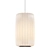 Sakari Pendant Light 3D Model 3D model small image 3
