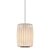 Sakari Pendant Light 3D Model 3D model small image 4