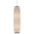Sakari Pendant Light 3D Model 3D model small image 5