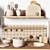  ZARA Kids Play Kitchen Set 3D model small image 3