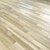 High-Quality 3D Wooden Flooring Model 3D model small image 3