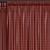 Refurbished Curtain Design - Unfolded 3D model small image 5