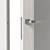 ProfilDoors 92U Interior Door 3D model small image 3