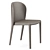 Daisy Cattelan Italia Chair: 3D Model 3D model small image 1