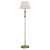 Kimberly Floor Lamp V-Ray Render 3D model small image 1