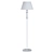 Kimberly Floor Lamp V-Ray Render 3D model small image 3