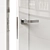 ProfilDoors Interior Door Series L 20L 3D model small image 2