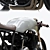 CB 750 Custom Model Kit 3D model small image 3