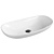 SantiLine 57 SL-1021 White Sink 3D model small image 3