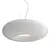 Glory SP5 D60 Pendant Chandelier 3D model small image 1