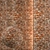 Seamless Texture Pack with Displacement 3D model small image 1