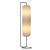 Sakari FL Pendant Light Model 3D model small image 3