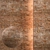 Seamless Brick Texture Bundle 3D model small image 1