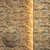 High-Quality Seamless Brick Texture 3D model small image 1