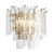 ImperiumLoft FAVOR WALL Sconce 3D model small image 1