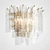 ImperiumLoft FAVOR WALL Sconce 3D model small image 3