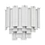 ImperiumLoft FAVOR WALL Sconce 3D model small image 4