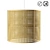 Natural Poetry Pendant Light 3D model small image 1