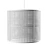 Natural Poetry Pendant Light 3D model small image 2