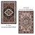 Abstract Rug Set 3D Models 3D model small image 4