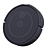 AI-Powered iRobot Vacuum Cleaner 3D model small image 6