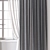 Modern Curtain 3D Models 3D model small image 2