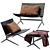 Stylish KAY LOUNGE Poliform 3D model small image 4