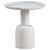 Elegant Modern Philippa Beistelltisch Table 3D model small image 2