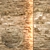 High-Quality Seamless Texture Pack 3D model small image 1