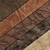 Vintage Leather Texture Pack 3D model small image 1