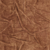 Vintage Leather Texture Pack 3D model small image 4