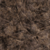 Vintage Leather Texture Pack 3D model small image 5