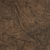 Vintage Leather Texture Pack 3D model small image 6