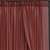 Tactile Timeworn Curtain Panel 3D model small image 5